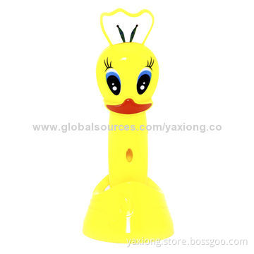 2014 New Model Talking Pen for Kids, OEM and ODM Orders WelcomedNew